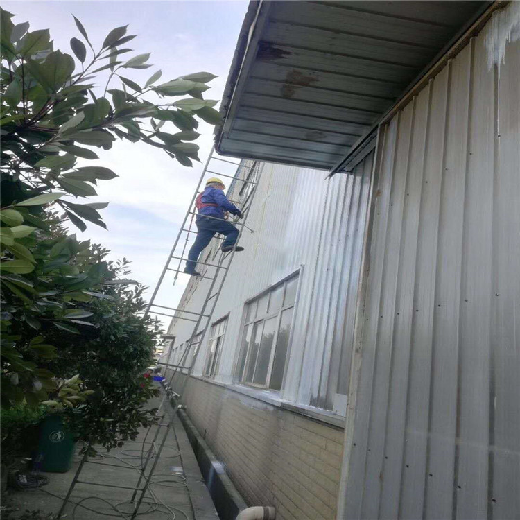 大姚核心业务： 专业承接各类设备