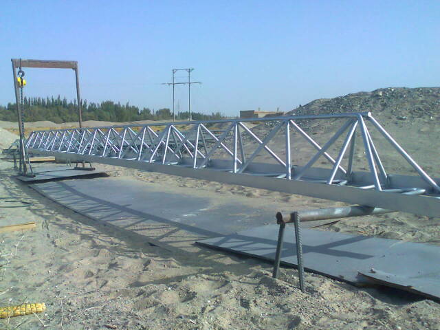 大姚专业承揽大中小型喷涂翻新施工业务！