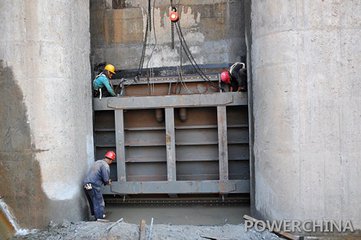 大姚专业深耕喷漆翻新领域